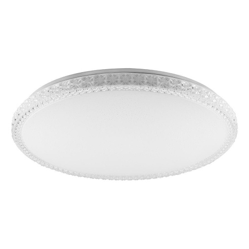 Потолочный светодиодный светильник Feron Brilliant AL5301 41586 Потолочный светодиодный светильник Feron Brilliant AL5301 41586