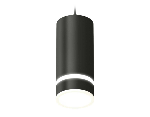 Комплект подвесного светильника Ambrella light Techno Spot XP (A2333, C8162, N8445) XP8162026 Комплект подвесного светильника Ambrella light Techno Spot XP (A2333, C8162, N8445) XP8162026