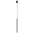 Подвесной светодиодный светильник Loft IT Reed 10358/600