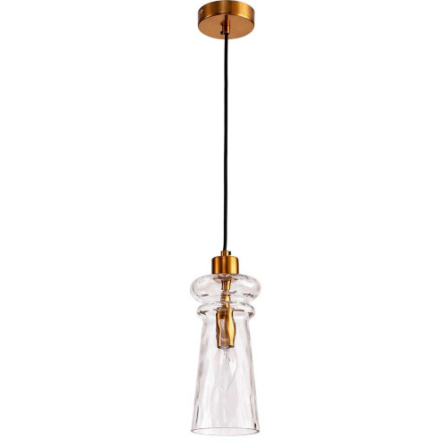 Подвесной светильник Odeon Light Pasti 4998/1A Подвесной светильник Odeon Light Pasti 4998/1A