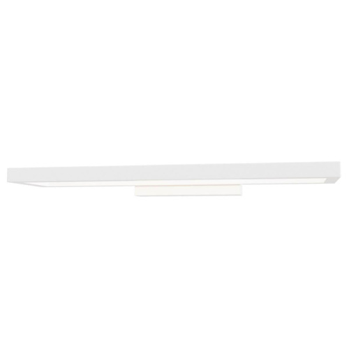 Подсветка для зеркал Maytoni Everett C815WL-L18W4K Подсветка для зеркал Maytoni Everett C815WL-L18W4K