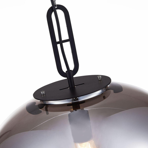 Подвесной светильник ST Luce Burasca SL1050.723.01 Подвесной светильник ST Luce Burasca SL1050.723.01