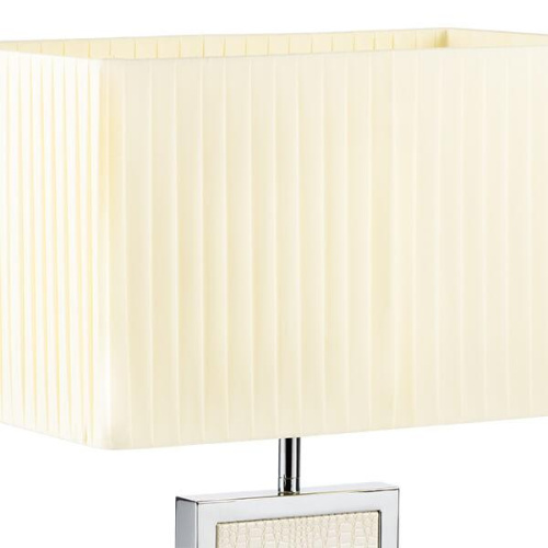 Настольная лампа Lightstar Faraone 870936 Настольная лампа Lightstar Faraone 870936