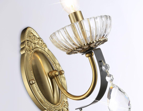 Бра Ambrella light Traditional TR4954 Бра Ambrella light Traditional TR4954