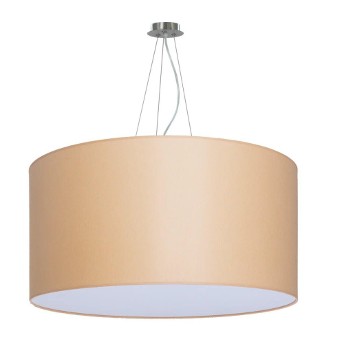 Подвесной светильник TopDecor Crocus Glade S3 01 09g Подвесной светильник TopDecor Crocus Glade S3 01 09g