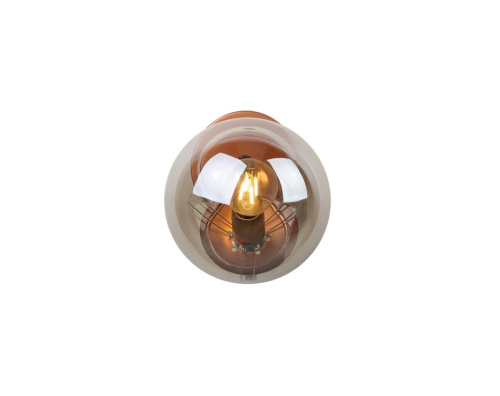 Бра Rivoli Albino 1016-401 Б0044785 Бра Rivoli Albino 1016-401 Б0044785