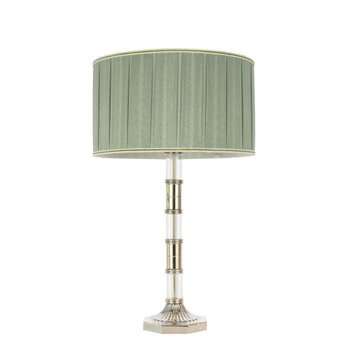 Настольная лампа ST Luce Oleo SL1121.104.01 Настольная лампа ST Luce Oleo SL1121.104.01