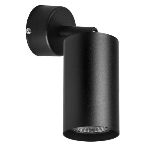 Спот Lightstar Rullo (214437+590007) RB437 Спот Lightstar Rullo (214437+590007) RB437