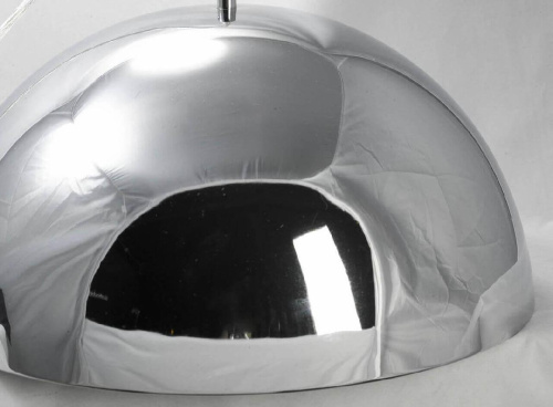 Подвесной светильник Lussole Loft GRLSP-9972 Подвесной светильник Lussole Loft GRLSP-9972