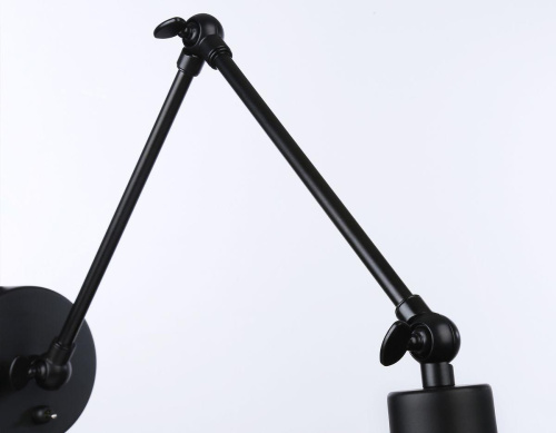 Спот Ambrella light Traditional TR8148 Спот Ambrella light Traditional TR8148
