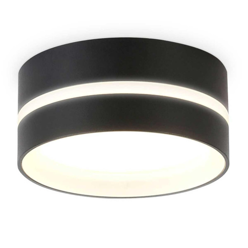 Потолочный светильник Ambrella light Techno Spot IP Protect TN5392 Потолочный светильник Ambrella light Techno Spot IP Protect TN5392