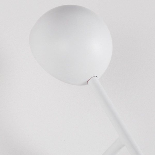 Бра Pin Wall Light A Black By Imperiumloft Бра Pin Wall Light A Black By Imperiumloft