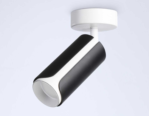 Спот Ambrella light Techno Spot Techno family TN51594 Спот Ambrella light Techno Spot Techno family TN51594