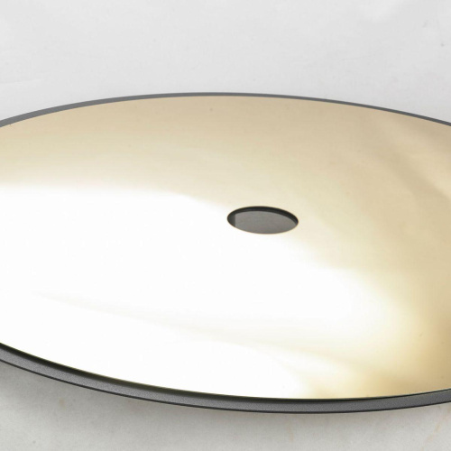 Подвесной светильник Lussole Loft LSP-8487 Подвесной светильник Lussole Loft LSP-8487