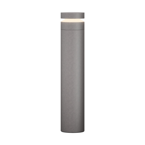 Ландшафтный светильник Outdoor O469FL-L20CM3K1 Ландшафтный светильник Outdoor O469FL-L20CM3K1