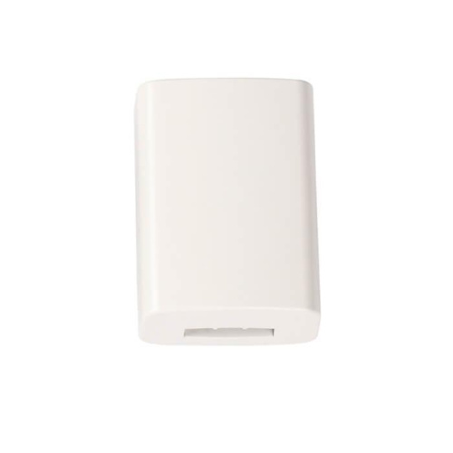 Коннектор Odeon Light 3815/W Коннектор Odeon Light 3815/W