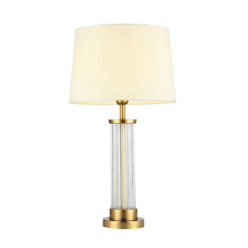 Настольная лампа Kink Light Милта 07703-T,20-21(01) Настольная лампа Kink Light Милта 07703-T,20-21(01)