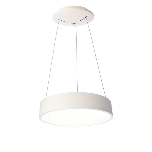 Подвесной светильник Deko-Light Sculptoris 45 342123 Подвесной светильник Deko-Light Sculptoris 45 342123