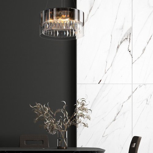 Подвесная люстра Maytoni Wonderland MOD313PL-04CH