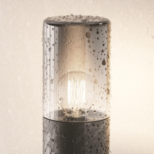 Ландшафтный светильник Outdoor O432FL-01GF1 Ландшафтный светильник Outdoor O432FL-01GF1