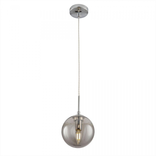 Подвесной светильник Citilux Томми CL102010 Подвесной светильник Citilux Томми CL102010