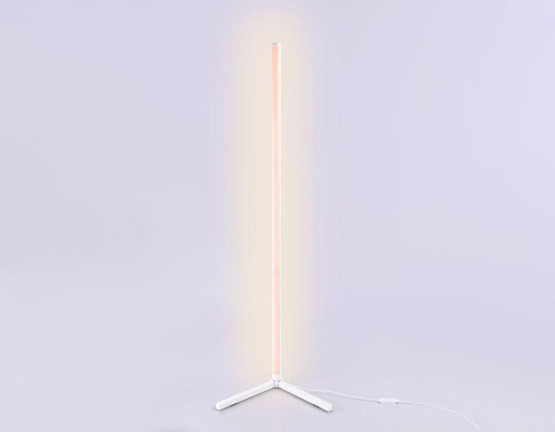Торшер Ambrella light Comfort LineTech FL8020 Торшер Ambrella light Comfort LineTech FL8020