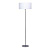 Торшер TopDecor Crocus Glade F1 01 01g