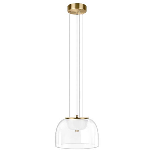 Подвесной светильник Loft It Tinkerbell 10428/B Подвесной светильник Loft It Tinkerbell 10428/B