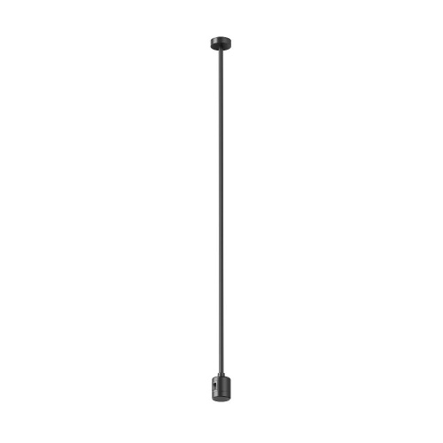 Комплектующие для трековой системы Technical TRA159C-IPCL1-B Комплектующие для трековой системы Technical TRA159C-IPCL1-B