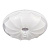 Потолочный светодиодный светильник Escada 10231/S LED