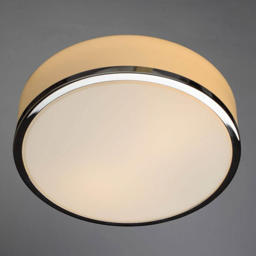 Потолочный светильник Arte Lamp Aqua A4440PL-2CC Потолочный светильник Arte Lamp Aqua A4440PL-2CC