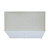 Потолочный светильник TopDecor Lungo P1 01 04g