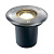 Ландшафтный светильник SLV Adjust 228210