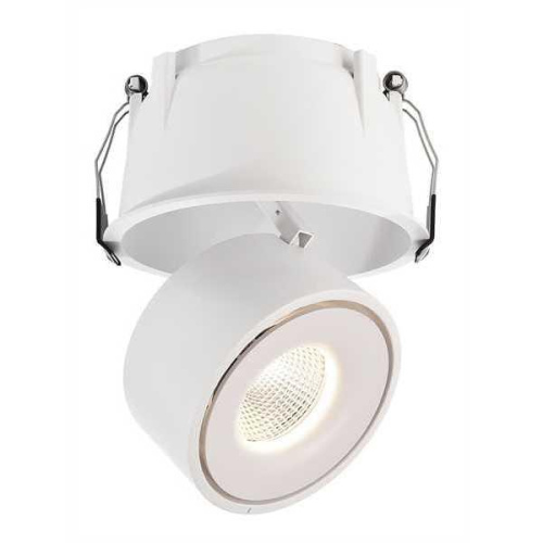 Встраиваемый светодиодный спот Deko-Light Uni 565344 Встраиваемый светодиодный спот Deko-Light Uni 565344