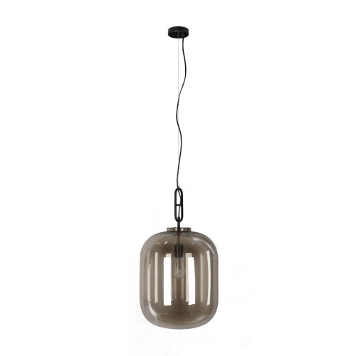 Подвесной светильник Loft IT Oda 10195/350 Amber Подвесной светильник Loft IT Oda 10195/350 Amber