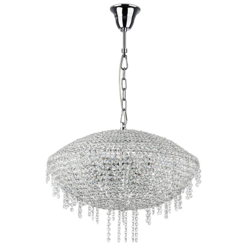 Подвесной светильник Osgona Classic 700120 Подвесной светильник Osgona Classic 700120