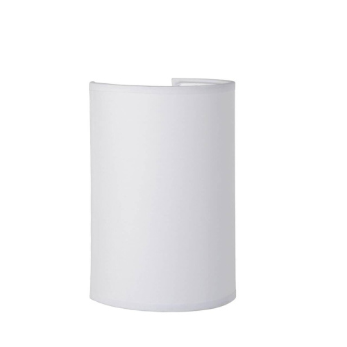 Настенный светильник TopDecor Crocus Glade A2 10 01g Настенный светильник TopDecor Crocus Glade A2 10 01g