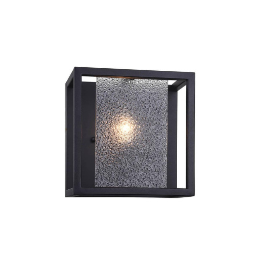 Бра Vele Luce Toso VL6152W01 Бра Vele Luce Toso VL6152W01