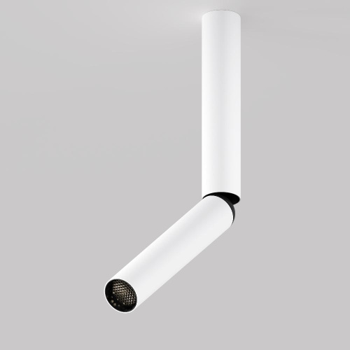 Потолочный светильник Technical C142CL-6W4K-W Потолочный светильник Technical C142CL-6W4K-W