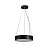 Подвесной светильник Kanlux JASMIN C 270-B 36505