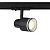 Трековый светильник Ambrella light Track System GL5206