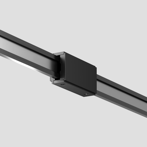Комплектующие для трековой системы Technical TRA200IPC-11B Комплектующие для трековой системы Technical TRA200IPC-11B