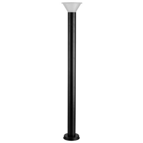 Уличный светодиодный светильник Lightstar Piatto 379747 Уличный светодиодный светильник Lightstar Piatto 379747