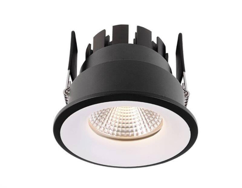 Встраиваемый светильник Deko-Light Orionis 565239 Встраиваемый светильник Deko-Light Orionis 565239