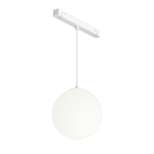 Трековый светильник Technical TR039-4-5WTW-DD-W Трековый светильник Technical TR039-4-5WTW-DD-W