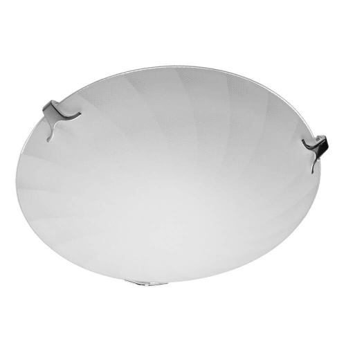 Настенный светильник Arte Lamp Medusa A3520PL-2CC Настенный светильник Arte Lamp Medusa A3520PL-2CC