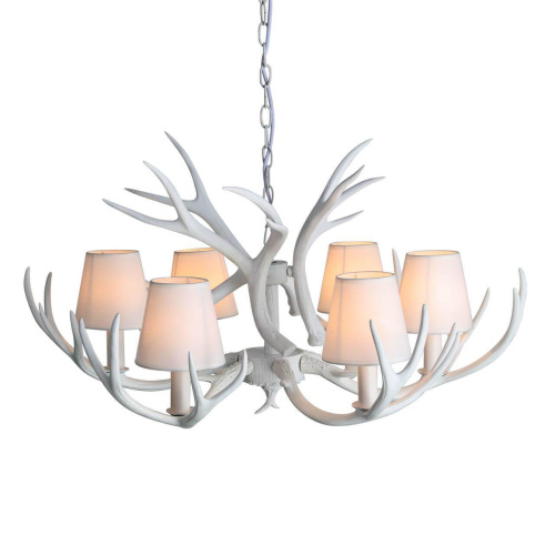 Подвесная люстра ST Luce Catorene SL346.503.06 Подвесная люстра ST Luce Catorene SL346.503.06