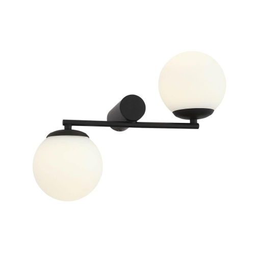 Бра ST Luce Donolo SL395.401.02 Бра ST Luce Donolo SL395.401.02
