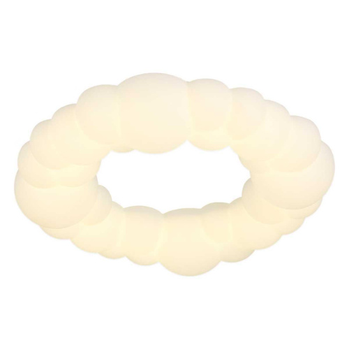 Потолочный светодиодный светильник Lussole Loft Claudia LSP-7077 Потолочный светодиодный светильник Lussole Loft Claudia LSP-7077