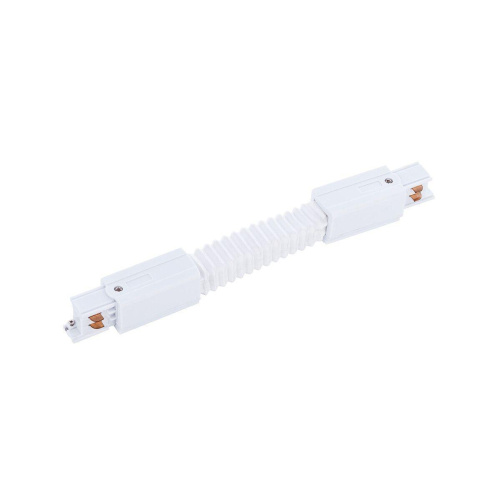 Коннектор гибкий Nowodvorski Ctls Power 8698 Коннектор гибкий Nowodvorski Ctls Power 8698